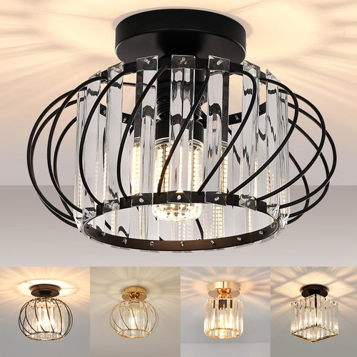 Modern ceiling light - modern,