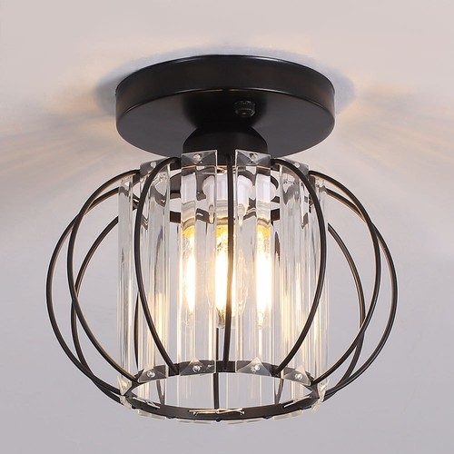 Chic modern ceiling light led - chic,