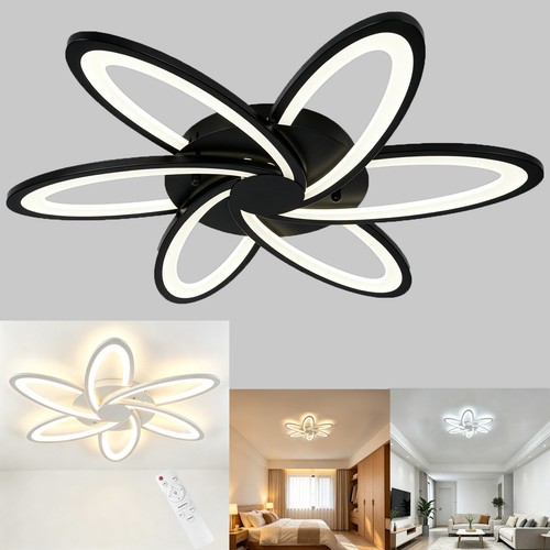 65w led ceiling light dimmable - 65w,