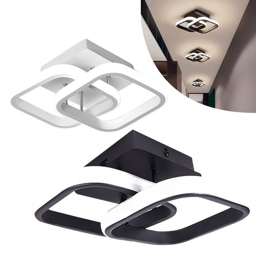 Chic led lamp ceiling light - chic,