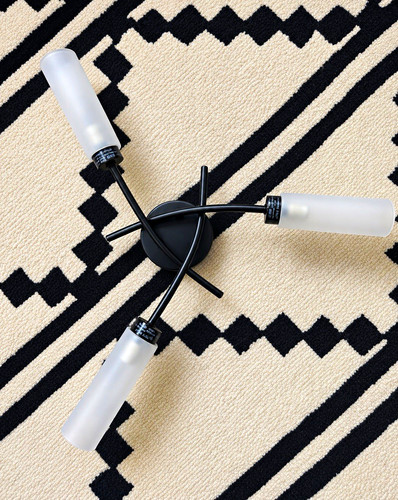 Valuelights baton light - valuelights, 3-light
