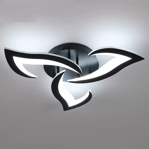 36w modern led ceiling light - led,