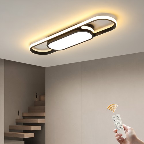 Modern led ceiling light 40w - led,