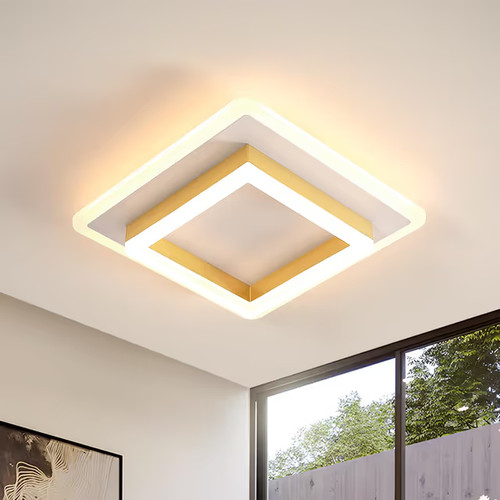 Delipop led ceiling - delipop,