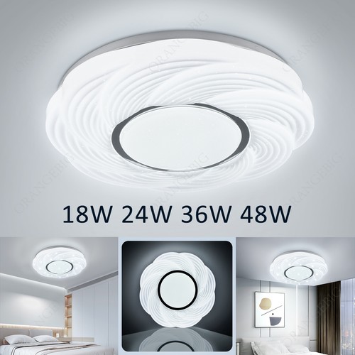 Chic led lamp ceiling - chic,