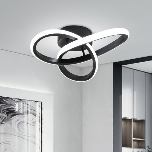 Bedroom ceiling lights led - bedroom,