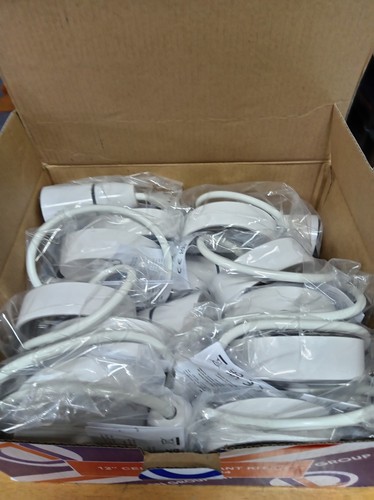 Pack 12inch 30cm ceiling - pack, /30cm
