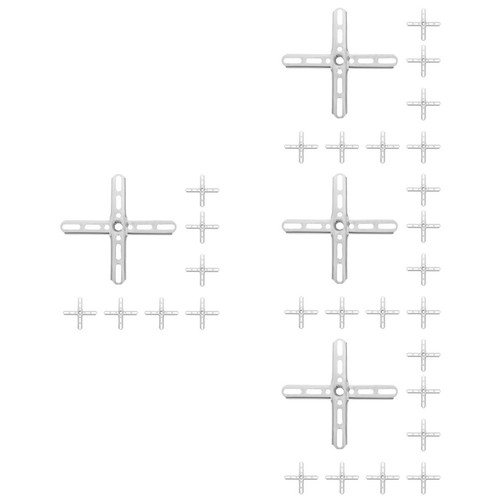 Pieces ceiling light rack - light,