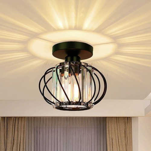 Modern chic led - chic,