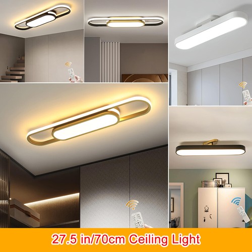 70cm flush mount led - in/70cm,