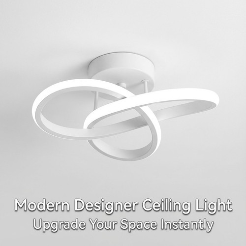 Led lamp ceiling light - lamp,