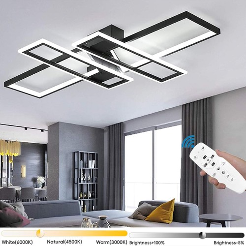 Dimmable led ceiling - led,