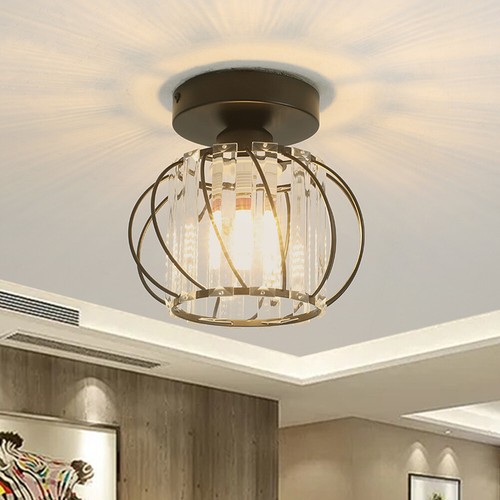 Chic led lamp ceiling - ceiling, light