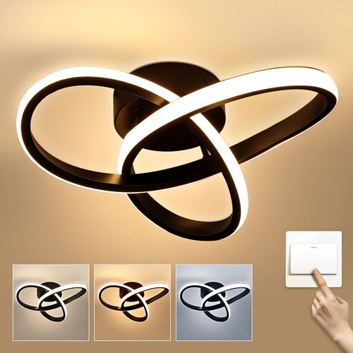 Led ceiling light chandelier - ceiling,