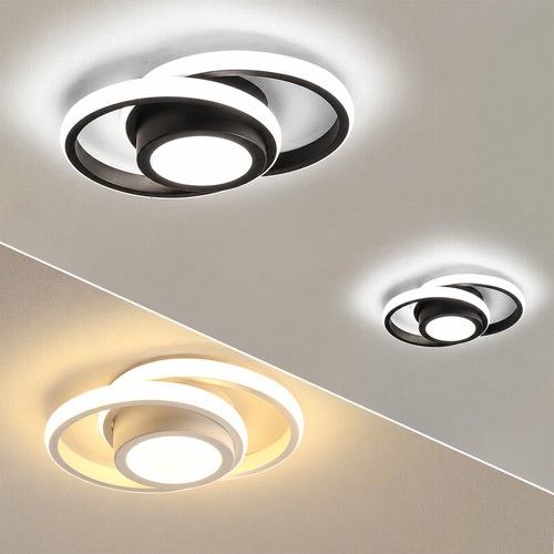Led lamp ceiling light modern - led,