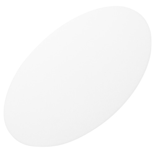 Simple stylish acrylic - simple,