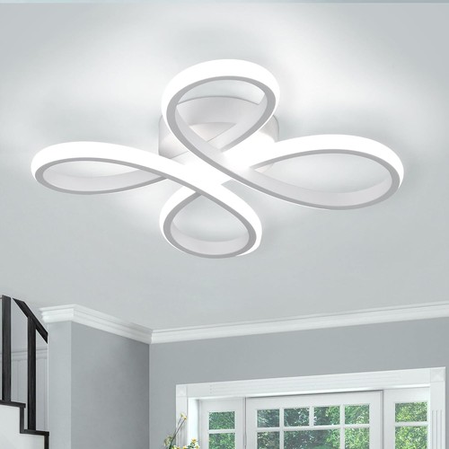 Led ceiling light chandelier - ceiling,
