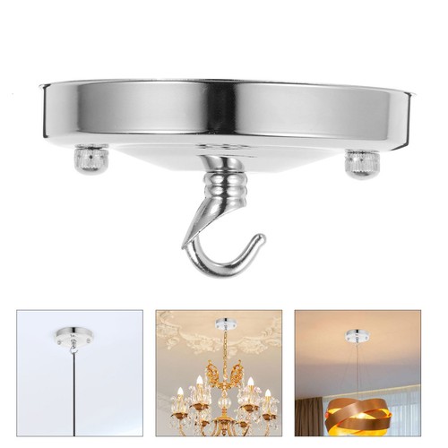 Multi functional silver - functional,
