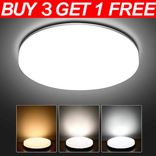 48w led ceiling light - led,