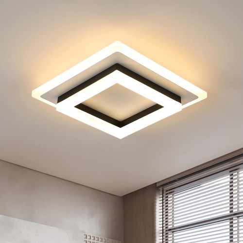 Chic led lamp ceiling light - ceiling,
