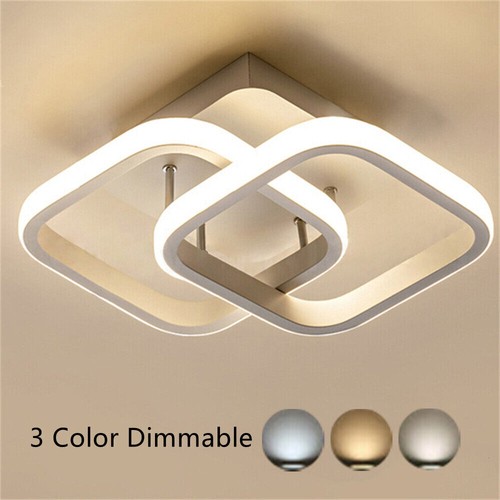 Color dimmable bedroom - dimmable, light