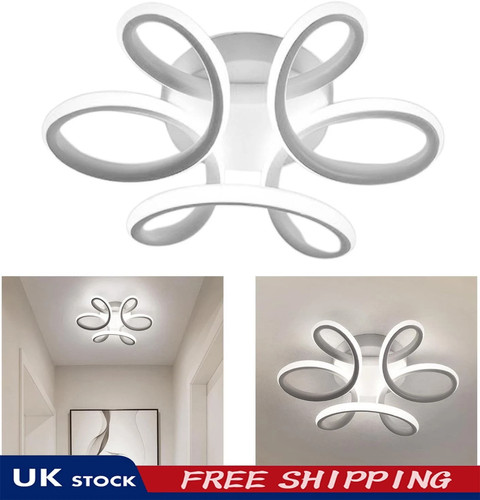 Dimmable led ceiling - dimmable,