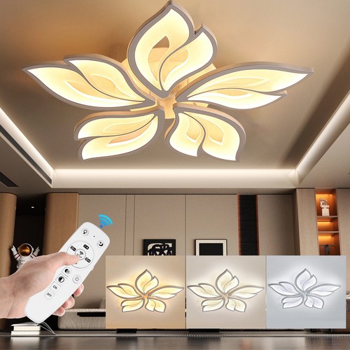 50w led ceiling light - 50w,