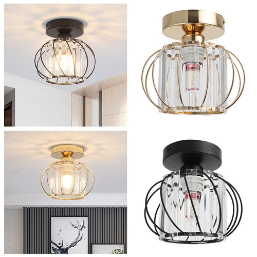 Chic led lamp ceiling - led,