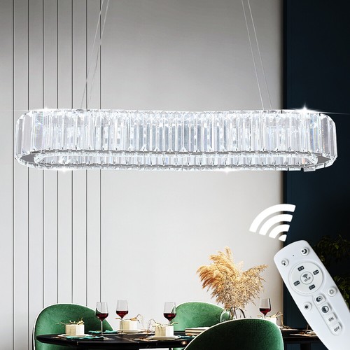 57cm crystal chandelier - 57cm,
