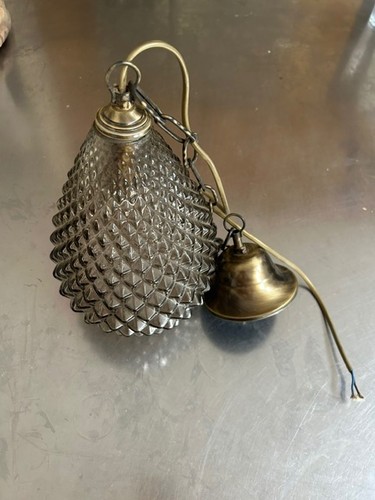 Light pendant ceiling - light,
