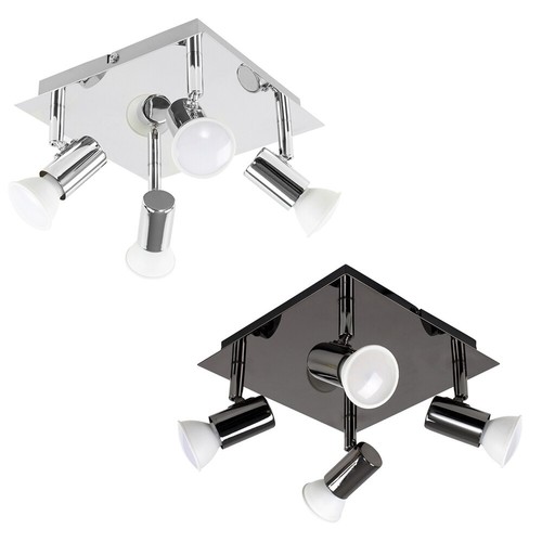 Adjustable way ceiling - adjustable,