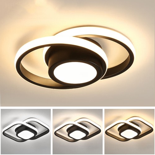 Led lamp ceiling light - led,