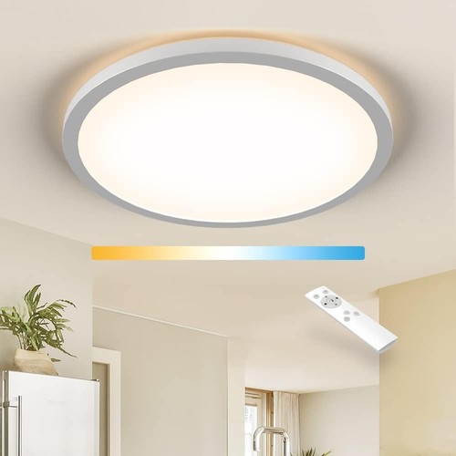 Bighouse dimmable led - dimmable,