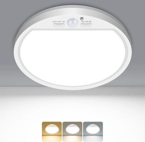 Zemty motion sensor - zemty,