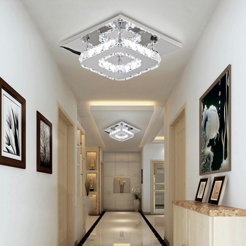 12w modern led - 12w,