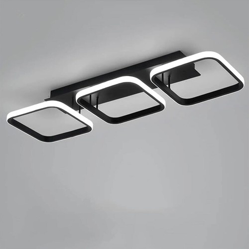 Ceiling light chic lights - ceiling,
