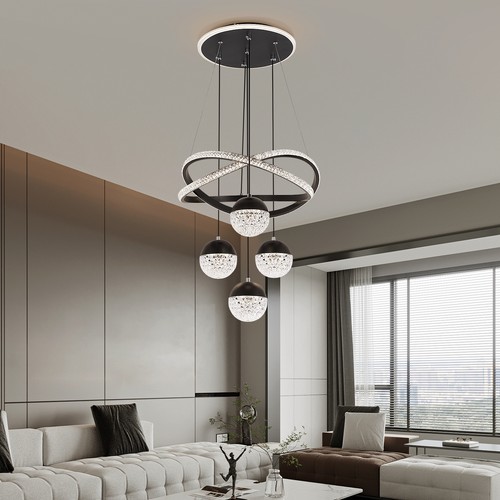 Color changing dimmable - color,