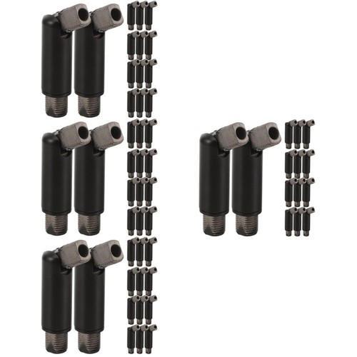 Pack lamp socket converter - 4,