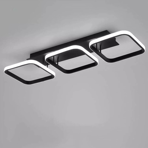 Led ceiling dimmable light - ceiling,