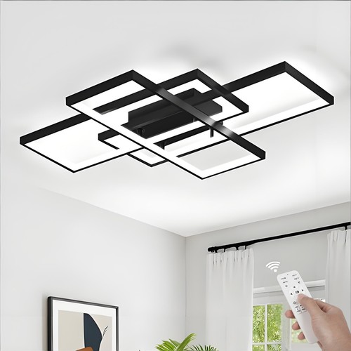 Pendant lamp ceiling - lamp, lights