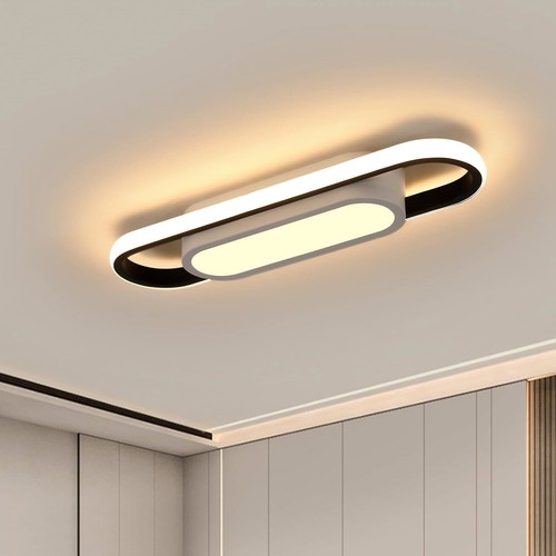 Modern led ceiling - led,