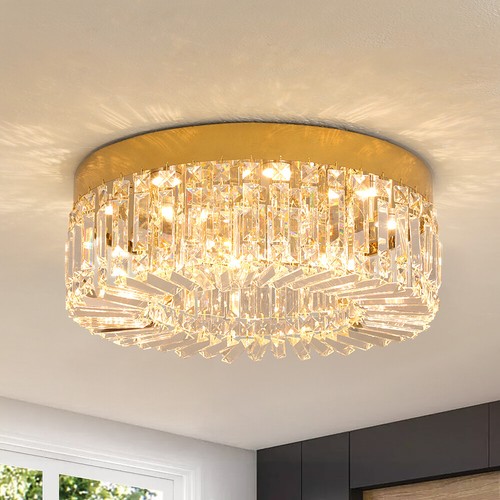 Led ceiling light - led,