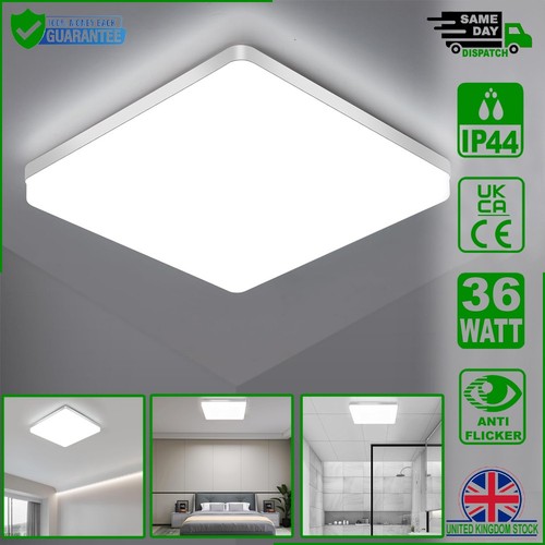 Led ceiling panel - ceiling,