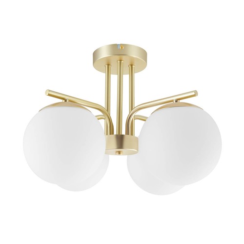 Ceiling light way - ceiling,