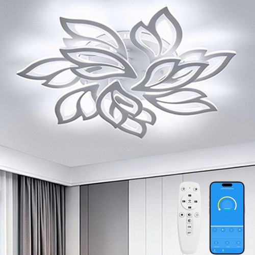 Modern lamp led - modern,