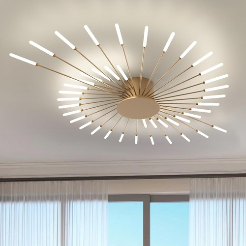 Modern lamp led - lamp, ceiling