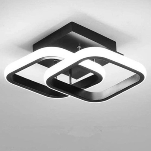 Chic led lamp ceiling - chic,