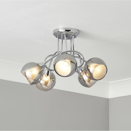 Elevate lamp ceiling light - lamp,