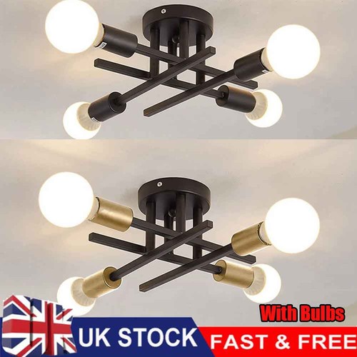 Led modern ceiling light - led,