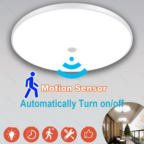 18w 36w led ceiling light - 18w-36w,